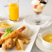 Kid’sMenu
