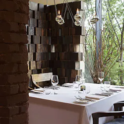 ダイニングルーム ウェスタンキュイジー ハイアット リージェンシー 箱根 リゾート スパ 洋食レストラン 一休 Comレストラン ダイニングルーム ウェスタンキュイジー ハイアット リージェンシー 箱根 リゾート スパ 洋食レストラン 一休 Comレストラン