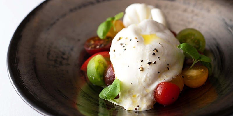 ダイニングルーム フレンチ（Dining Room French【旧店名】ダイニングルーム ウェスタンキュイジーヌ）