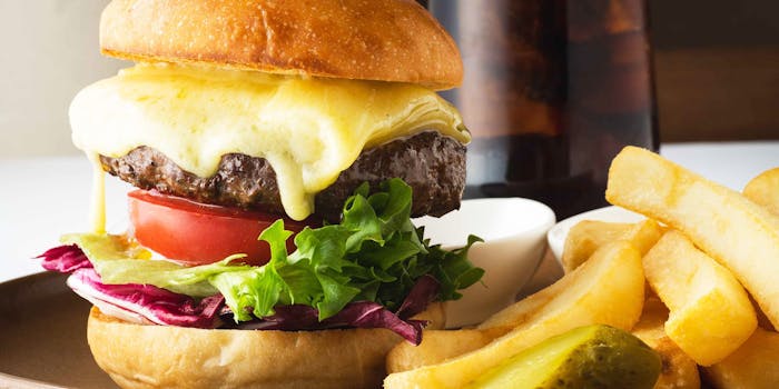 箱根 小田原のランチにフレンチが楽しめるおすすめレストラントップ5 一休 Comレストラン 箱根 小田原のランチにフレンチが楽しめるおすすめレストラントップ5 一休 Comレストラン