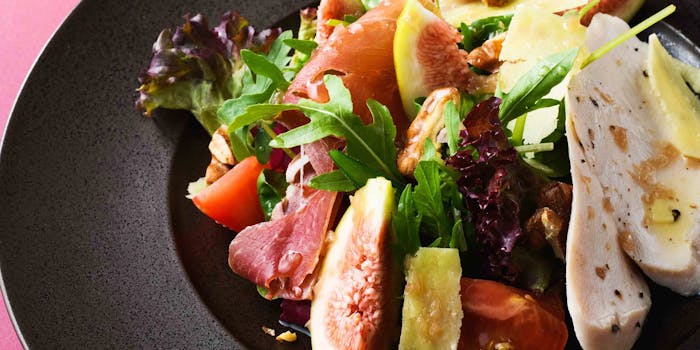 箱根 小田原のランチにフレンチが楽しめるおすすめレストラントップ5 一休 Comレストラン 箱根 小田原のランチにフレンチが楽しめるおすすめレストラントップ5 一休 Comレストラン