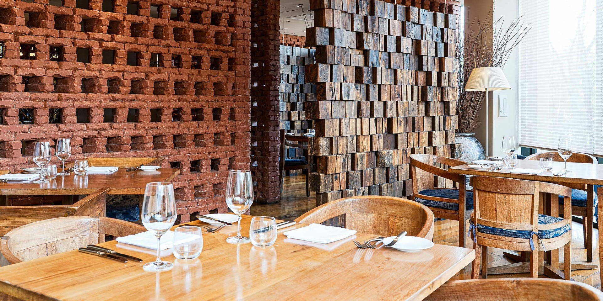 ダイニングルーム フレンチ／ハイアット リージェンシー 箱根 リゾート ＆スパ - 画像1