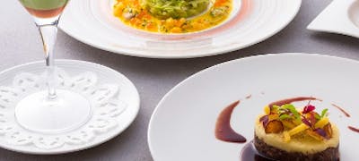 ポートアイランドランチ21 おすすめ 絶品お昼ごはん11選 一休 Comレストラン ポートアイランドランチ21 おすすめ 絶品お昼ごはん11選 一休 Comレストラン