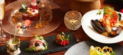 21年 最新 大手町駅周辺の美味しいディナー27店 夜ご飯におすすめな人気店 一休 Comレストラン 21年 最新 大手町駅周辺の美味しいディナー27店 夜ご飯におすすめな人気店 一休 Comレストラン