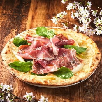 ディナー 女子会 セラフィーナ ニューヨーク 丸の内店 Okaimonoモール レストラン