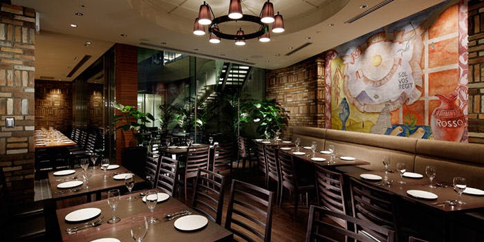 丸の内の女子会でおすすめレストラントップ 一休 Comレストラン 丸の内の女子会でおすすめレストラントップ 一休 Comレストラン