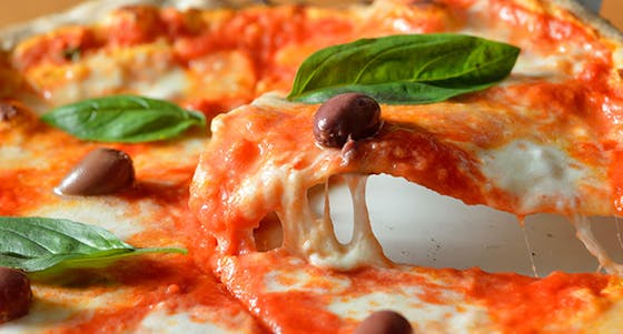 テラス席 丸の内でさがすディナーにおすすめ イタリアンが美味しいワンランク上のお店選び 一休 Comレストラン