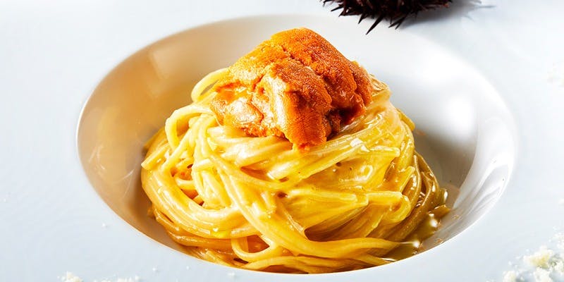 Serafina NEW YORK 丸の内店