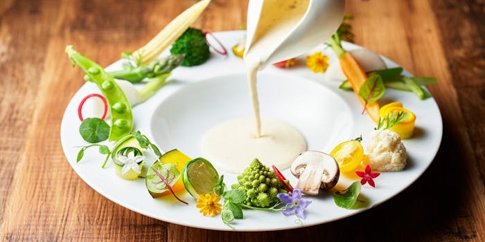 丸の内の女子会でおすすめレストラントップ 一休 Comレストラン 丸の内の女子会でおすすめレストラントップ 一休 Comレストラン