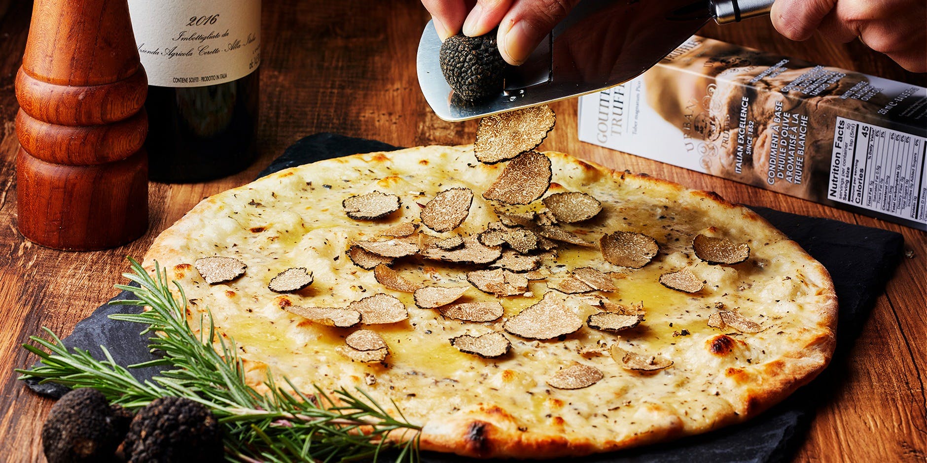 Serafina NEW YORK 丸の内店