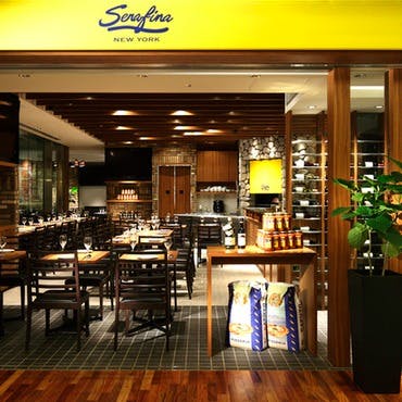 鉄板焼イメージ