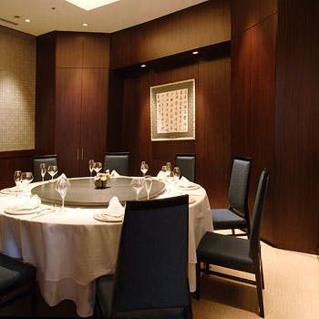 �ԍ◞�{�{�X