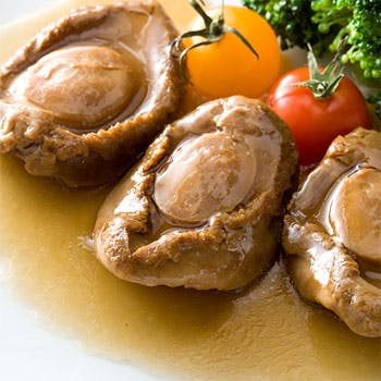 �ԍ◞�{�{�X