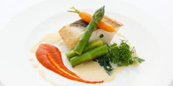 ランチ 横浜モノリス ヨコハマモノリス みなとみらい フランス料理 一休 Comレストラン ランチ 横浜モノリス ヨコハマモノリス みなとみらい フランス料理 一休 Comレストラン