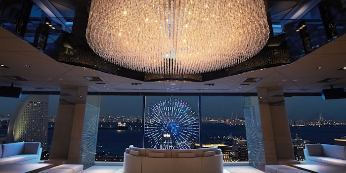 みなとみらいの子連れでフレンチが楽しめるおすすめレストラントップ2 一休 Comレストラン みなとみらいの子連れでフレンチが楽しめるおすすめレストラントップ2 一休 Comレストラン