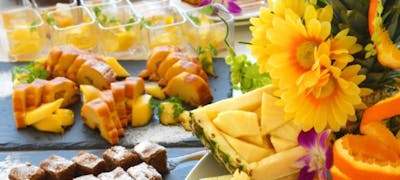 女子会ランチにおすすめ おしゃれなお店10選 一休 Comレストラン 女子会ランチにおすすめ おしゃれなお店10選 一休 Comレストラン