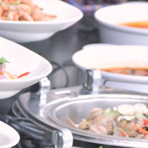女子会ランチにおすすめ おしゃれなお店10選 一休 Comレストラン 女子会ランチにおすすめ おしゃれなお店10選 一休 Comレストラン