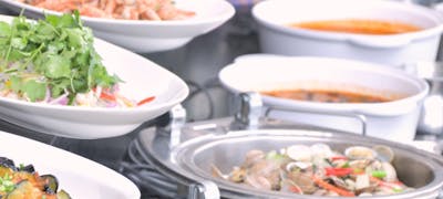 銀座ランチ22 おすすめ 絶品お昼ごはん30選 一休 Comレストラン 銀座ランチ22 おすすめ 絶品お昼ごはん30選 一休 Comレストラン
