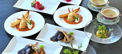 22年 最新 日比谷の美味しいディナー30店 夜ご飯におすすめな人気店 一休 Comレストラン 22年 最新 日比谷の美味しいディナー30店 夜ご飯におすすめな人気店 一休 Comレストラン