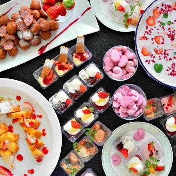 �V���K�|�[���E�V�[�t�[�h�E���p�u���b�N��� /�}���j�G�Q�[�g���1