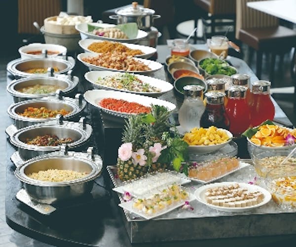 イタリアン シンガポール シーフード リパブリック銀座 マロニエゲート銀座1 Okaimonoモール レストラン