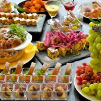 有楽町マルイ周辺ランチ21 おすすめ 絶品お昼ごはん24選 一休 Comレストラン 有楽町マルイ周辺ランチ21 おすすめ 絶品お昼ごはん24選 一休 Comレストラン