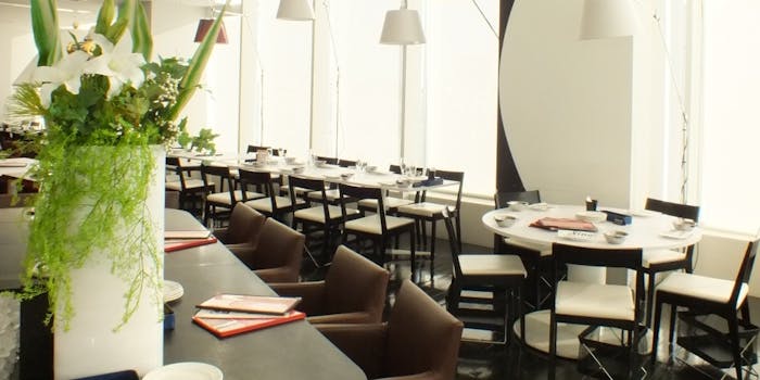 シンガポール シーフード リパブリック銀座 シンガポールシーフードリパブリックギンザ 銀座 シンガポール シーフード 一休 Comレストラン