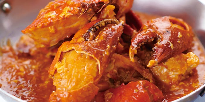 銀座のデザート ブッフェでおすすめレストラントップ6 一休 Comレストラン 銀座のデザート ブッフェでおすすめレストラントップ6 一休 Comレストラン