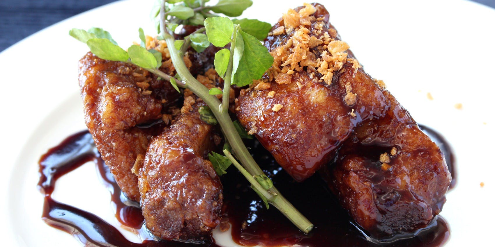 シンガポール・シーフード・リパブリック 銀座（Singapore Seafood Republic）