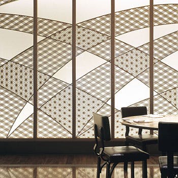 虎ノ門ランチ21 おすすめ 絶品お昼ごはん14選 一休 Comレストラン