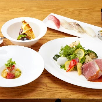 銀座の絶品ランチ8選 コスパ抜群のおしゃれなレストランをご紹介 Okaimonoモール レストラン 銀座の絶品ランチ8選 コスパ抜群のおしゃれなレストランをご紹介 Okaimonoモール レストラン