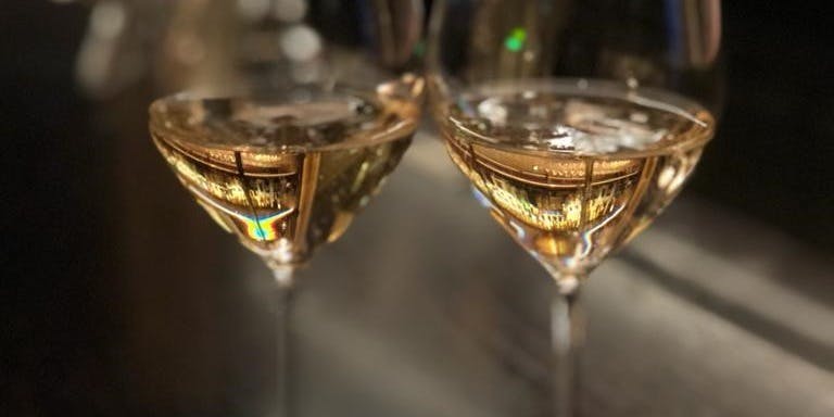 クチコミ Nobu Tokyo ノブ トウキョウ 虎ノ門 創作和食 クチコミ Nobu Tokyo ノブ トウキョウ 虎ノ門 創作和食