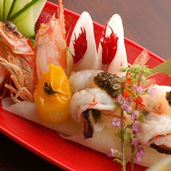 ノブ トウキョウ Nobu Tokyo 虎ノ門 創作和食 一休 Comレストラン ノブ トウキョウ Nobu Tokyo 虎ノ門 創作和食 一休 Comレストラン