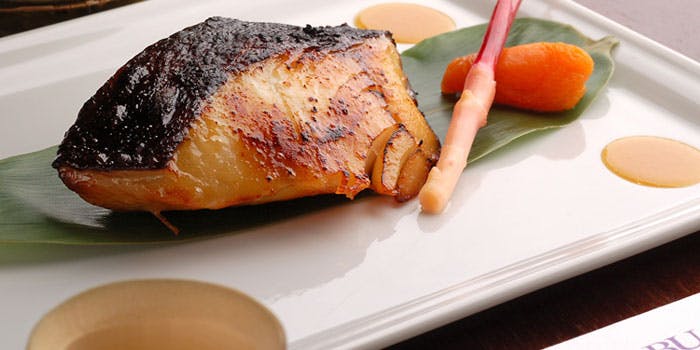 虎ノ門のランチに和食が楽しめるおすすめレストラントップ10 一休 Comレストラン 虎ノ門のランチに和食が楽しめるおすすめレストラントップ10 一休 Comレストラン