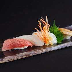 Nobu Tokyo ノブ トウキョウ 虎ノ門 創作和食 一休 Comレストラン Nobu Tokyo ノブ トウキョウ 虎ノ門 創作和食 一休 Comレストラン
