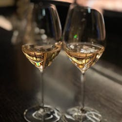 Nobu Tokyo ノブ トウキョウ 虎ノ門 創作和食 一休 Comレストラン Nobu Tokyo ノブ トウキョウ 虎ノ門 創作和食 一休 Comレストラン