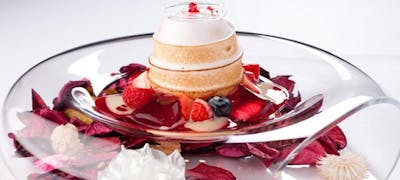 22年 最新 みなとみらい21周辺の美味しいディナー22店 夜ご飯におすすめな人気店 一休 Comレストラン 22年 最新 みなとみらい21周辺の美味しいディナー22店 夜ご飯におすすめな人気店 一休 Comレストラン