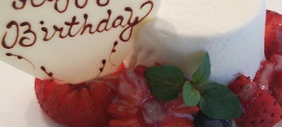 21年 最新 みなとみらいの美味しいディナー21店 夜ご飯におすすめな人気店 一休 Comレストラン 21年 最新 みなとみらいの美味しいディナー21店 夜ご飯におすすめな人気店 一休 Comレストラン