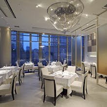21年 最新 クイーンズスクエア横浜周辺の美味しいディナー19店 夜ご飯におすすめな人気店 一休 Comレストラン 21年 最新 クイーンズスクエア横浜周辺の美味しいディナー19店 夜ご飯におすすめな人気店 一休 Comレストラン