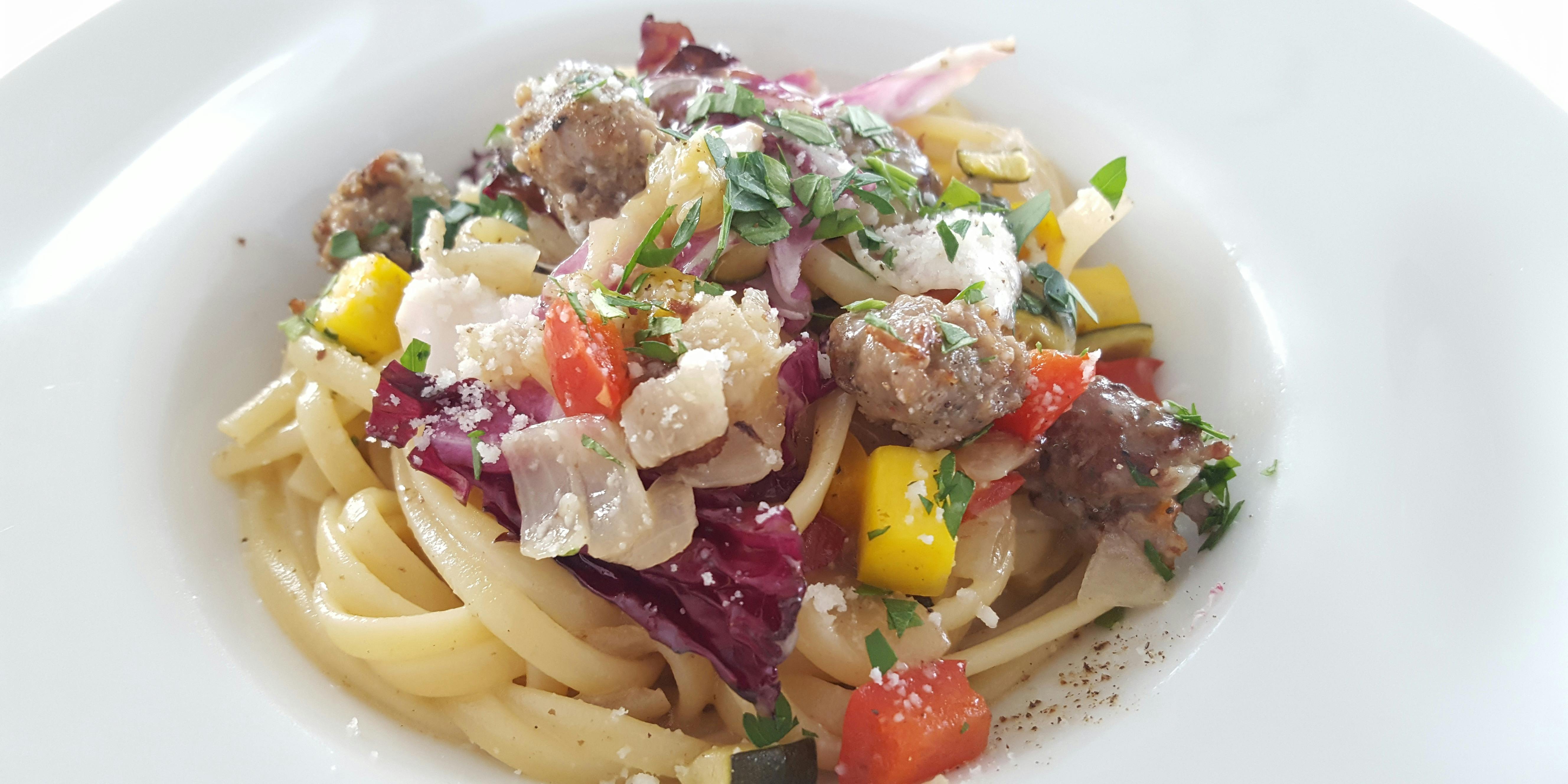 リストランテ ウミリア Ristorante Umiria みなとみらい イタリア料理 一休 Comレストラン リストランテ ウミリア Ristorante Umiria みなとみらい イタリア料理 一休 Comレストラン