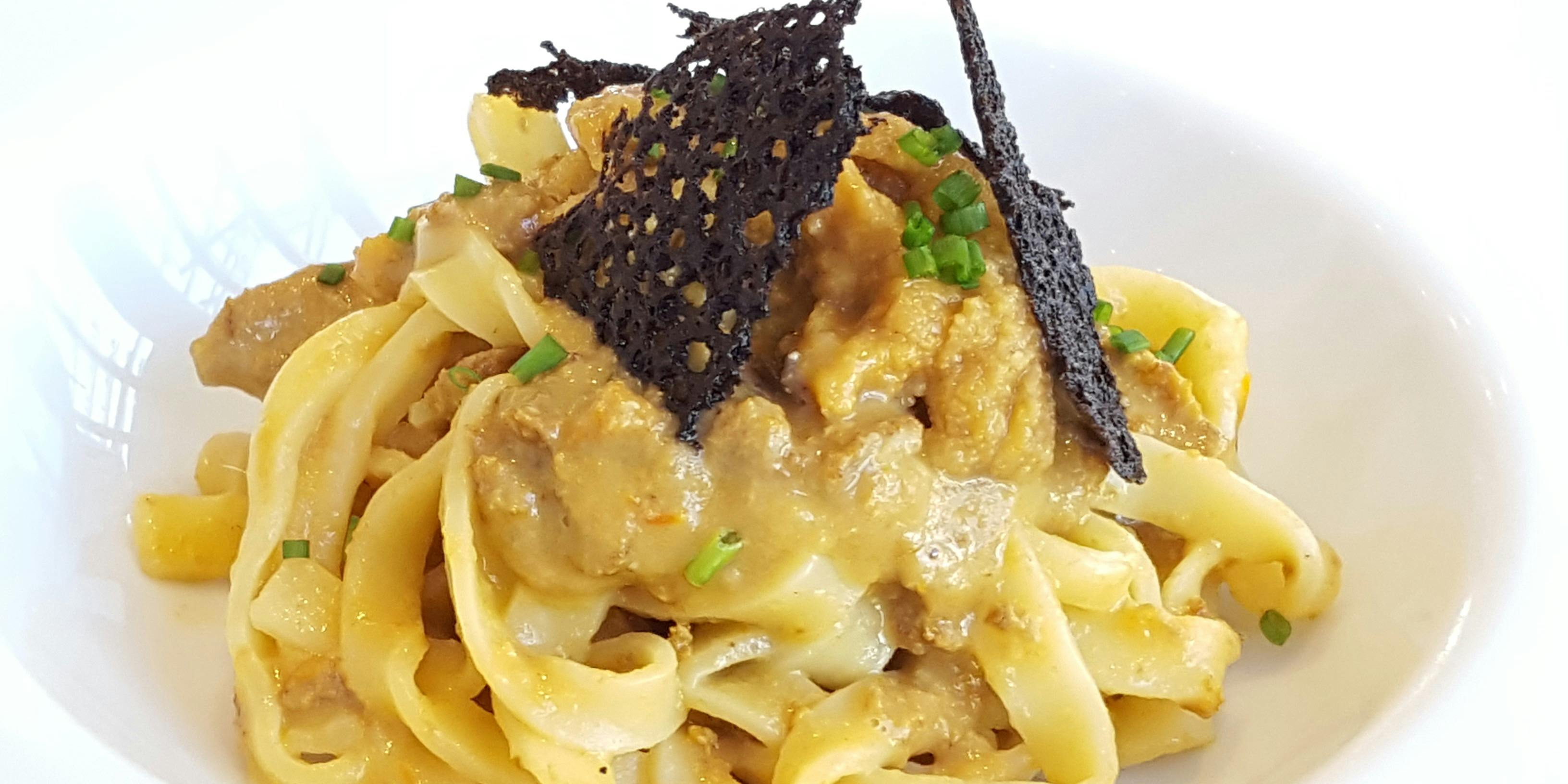 リストランテ ウミリア Ristorante Umiria みなとみらい イタリア料理 一休 Comレストラン リストランテ ウミリア Ristorante Umiria みなとみらい イタリア料理 一休 Comレストラン