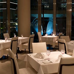 ディナー リストランテ ウミリア Ristorante Umiria みなとみらい イタリア料理 一休 Comレストラン ディナー リストランテ ウミリア Ristorante Umiria みなとみらい イタリア料理 一休 Comレストラン