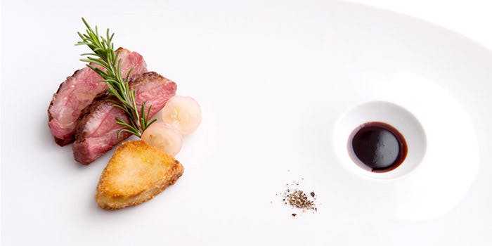 神奈川の夜景が綺麗にディナーでイタリアンが楽しめるおすすめレストラントップ 一休 Comレストラン 神奈川の夜景が綺麗にディナーでイタリアンが楽しめるおすすめレストラントップ 一休 Comレストラン