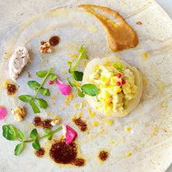 ディナー リストランテ ウミリア Ristorante Umiria みなとみらい イタリア料理 一休 Comレストラン ディナー リストランテ ウミリア Ristorante Umiria みなとみらい イタリア料理 一休 Comレストラン