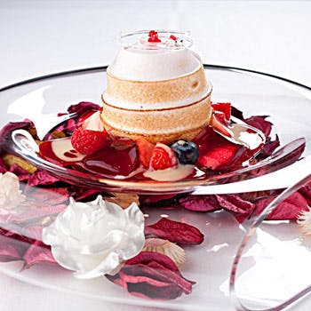 クイーンズスクエア横浜周辺のディナーにケーキが楽しめるおすすめレストラントップ18 一休 Comレストラン