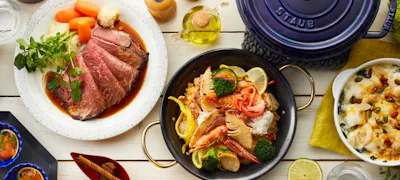 天王洲アイル駅周辺ランチ22 おすすめ 絶品お昼ごはん7選 一休 Comレストラン 天王洲アイル駅周辺ランチ22 おすすめ 絶品お昼ごはん7選 一休 Comレストラン