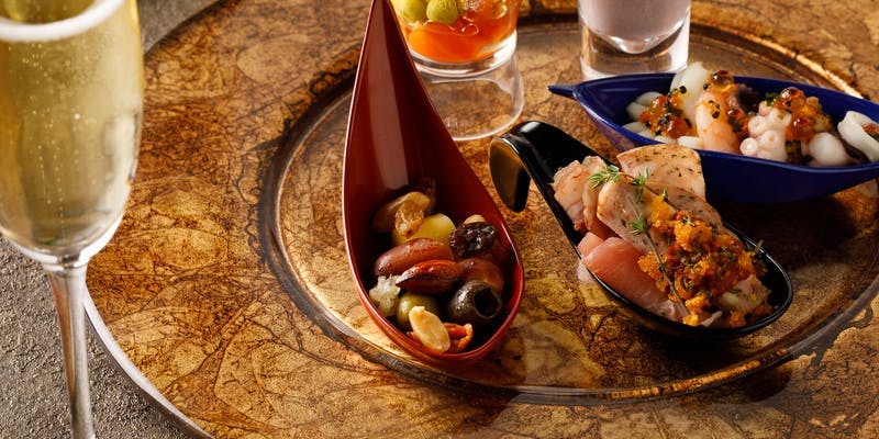 北品川ランチ 女子会におすすめおしゃれなレストラン21選 Okaimonoモール レストラン