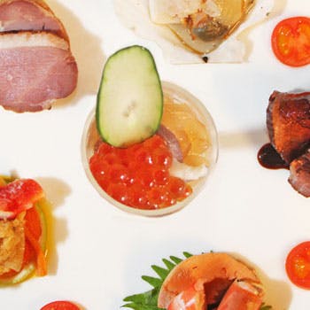 ���d�F��ѓX