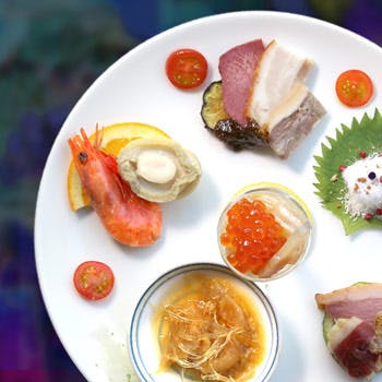 ���d�F��ѓX