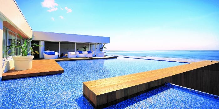 鎌倉グルメ おしゃれで美味しい レストランランキング 30選 一休 Comレストラン 鎌倉グルメ おしゃれで美味しい レストランランキング 30選 一休 Comレストラン